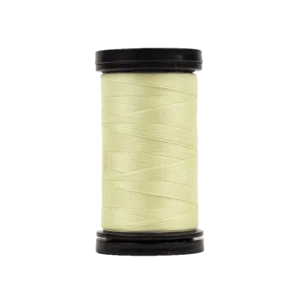 Ahrora - Glow in the Dark - Pastel Yellow