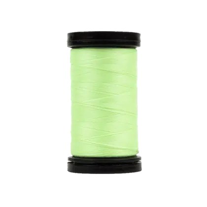 Ahrora - Glow in the Dark - Lemon Lime