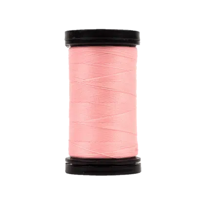 Ahora - Glow in the Dark - Impatiens Pink