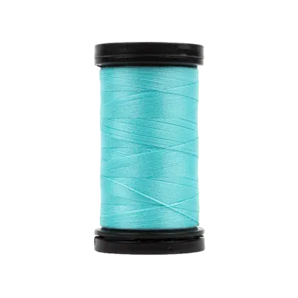 Ahrora - Glow in the Dark - Aqua Sea