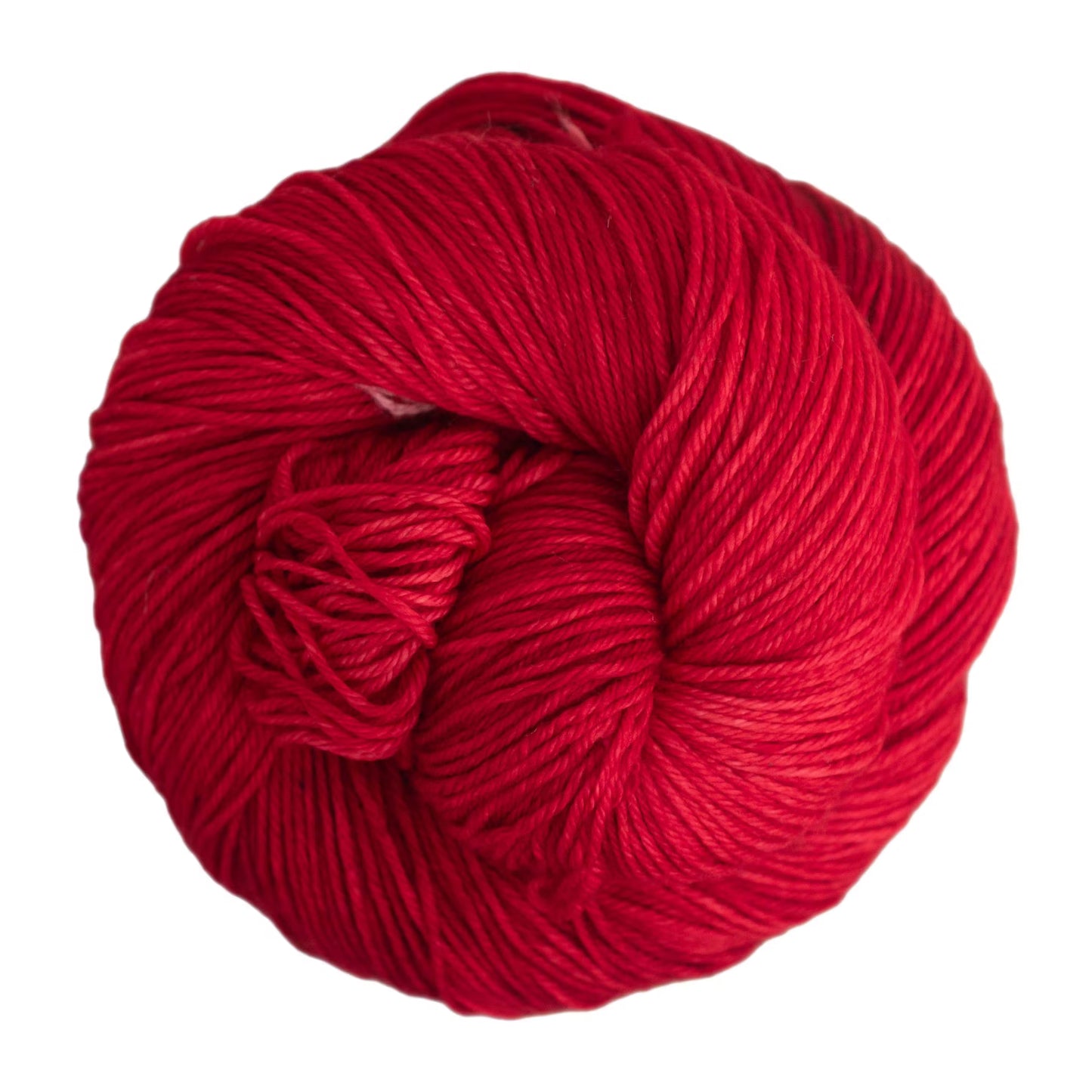 Arroyo - Ravelry Red