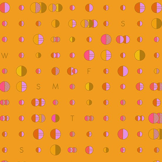 Soliloquy - Data - Yarrow