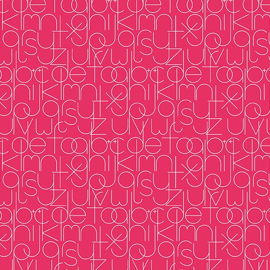 Soliloquy - Enough - Strawberry