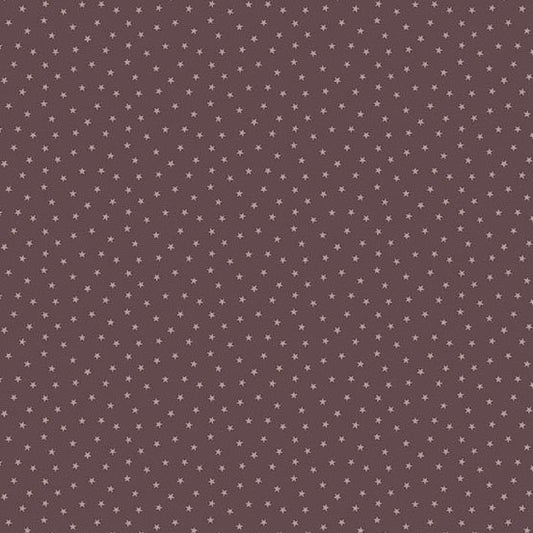 Twinkle - Puce