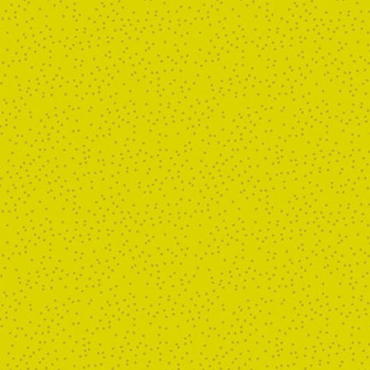 Sun Print Textures - Pebbles - Lemon