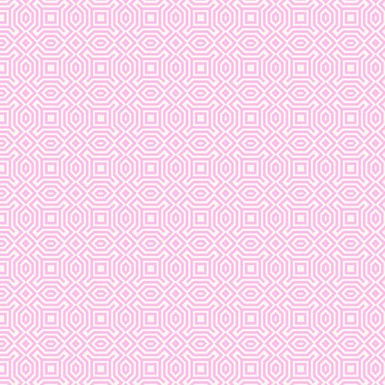 Heart Nouveau - XO Love You - Sugar