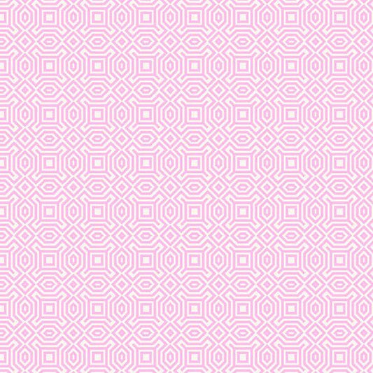 Heart Nouveau - XO Love You - Sugar