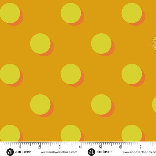 Pre-Order - 40 - Eclipes - Michelangelo