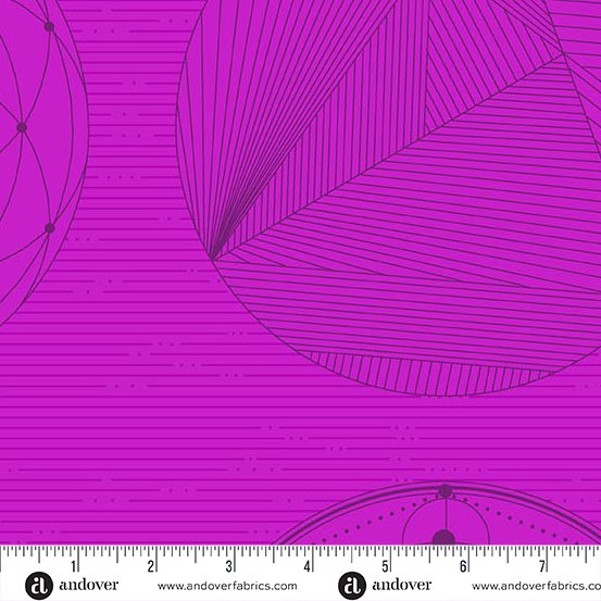 Pre-Order - 40 - Redux - Grimace