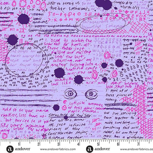 Pre-Order - 40 - Rant - Buffy