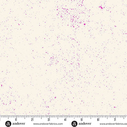 Pre-Order - 40 - Spectrastic - Pop Rocks