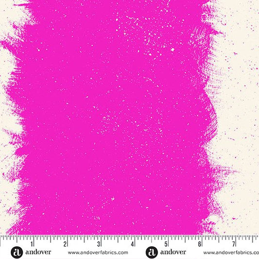 Pre-Order - 40 - Crosswalk - Bubble Tape