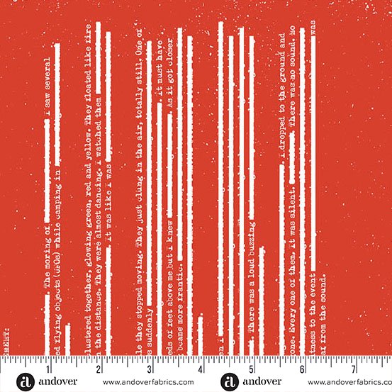 Pre-Order - 40 - Redacted - Red Ranger