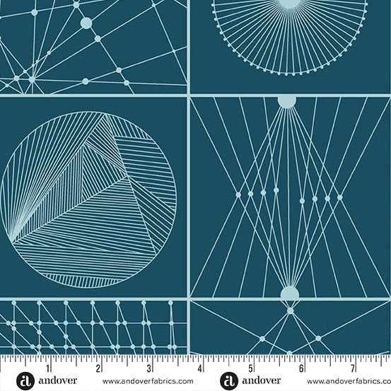 Pre-Order - 40 - Sample - Morisette