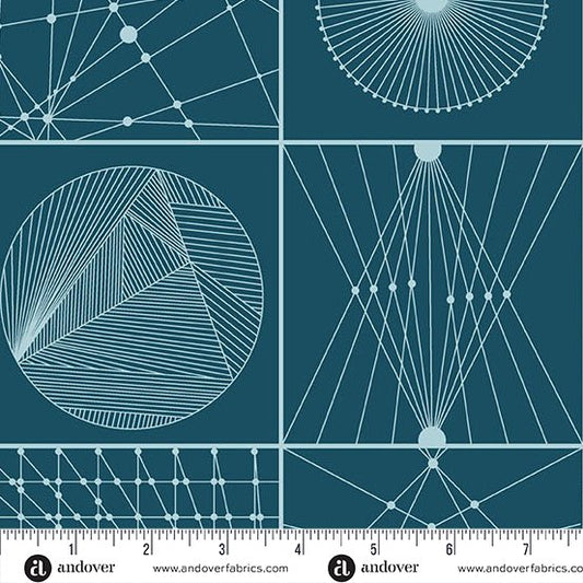 Pre-Order - 40 - Sample - Morisette
