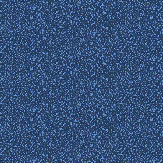 Freckles - Night Sky