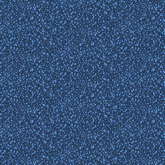 Freckles - Night Sky