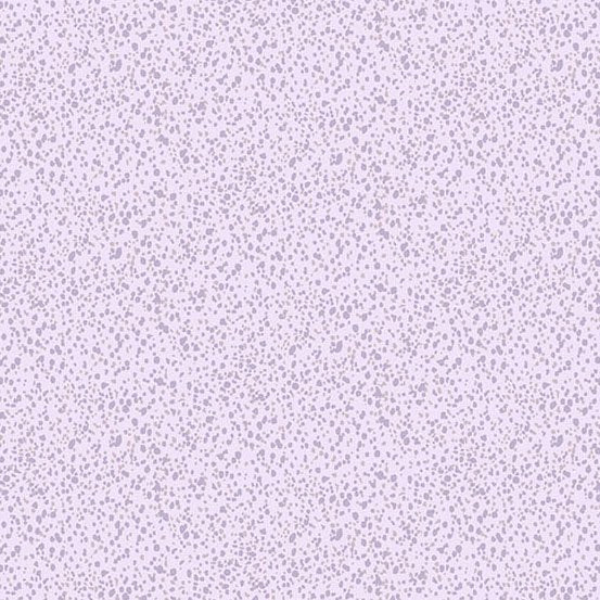 Freckles - Lavender