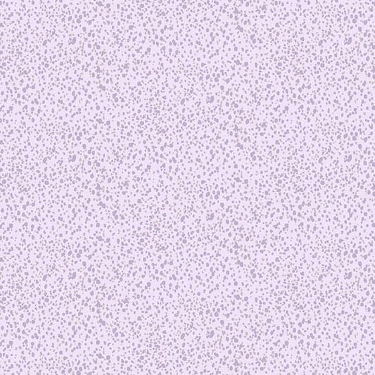 Freckles - Lavender