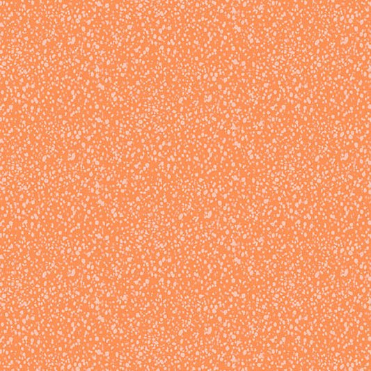 Freckles - Orangeade