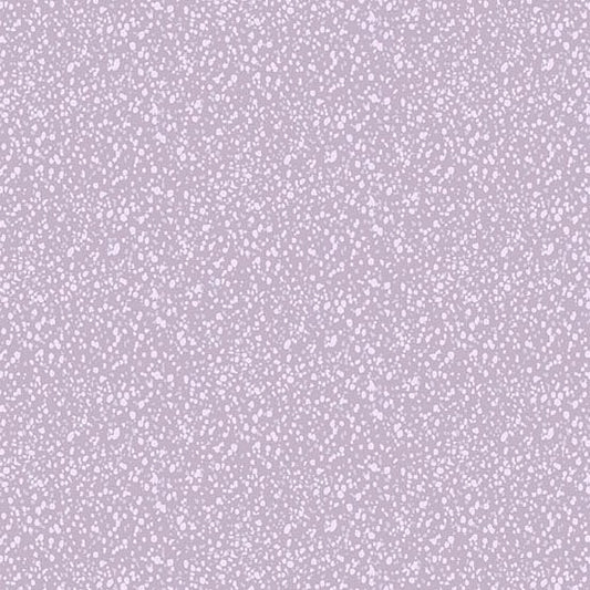 Freckles - Lilac