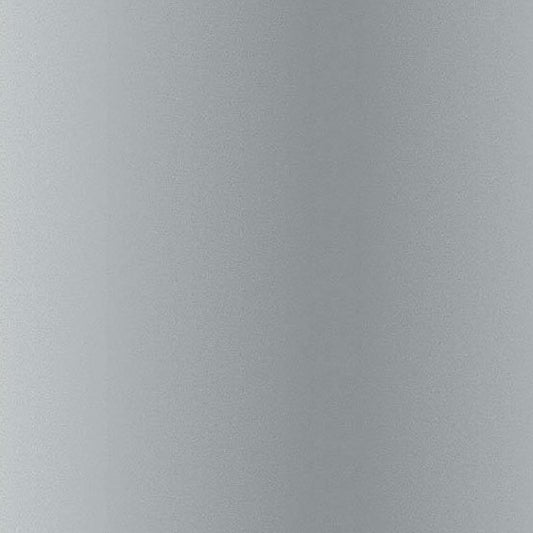 Candy Couture - Rock Candy