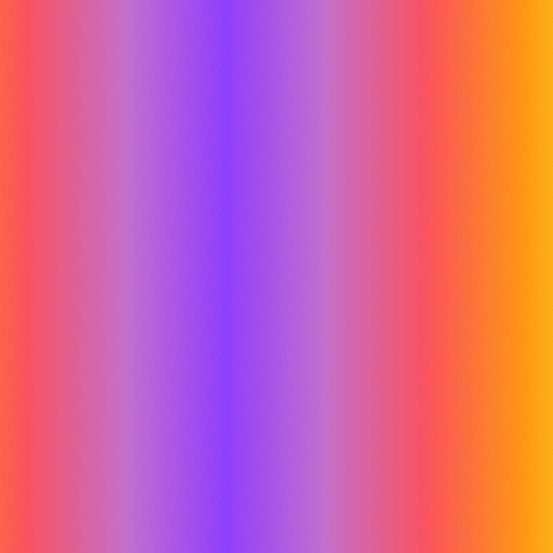 Candy Couture - Loli Pop