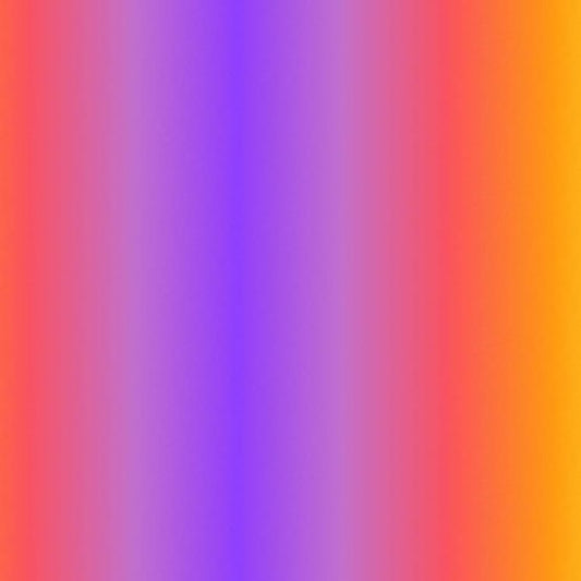 Candy Couture - Loli Pop