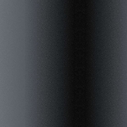 Candy Couture - Licorice