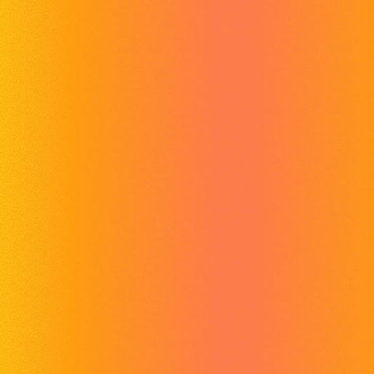 Candy Couture - Jelly Bean