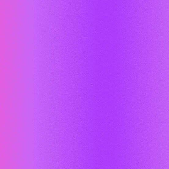 Candy Couture - Cotton Candy