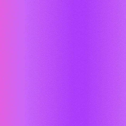 Candy Couture - Cotton Candy