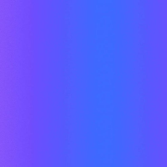 Candy Couture - Grape Gumdrop