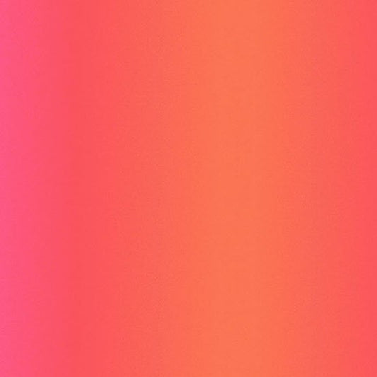 Candy Couture - Bubble Gum