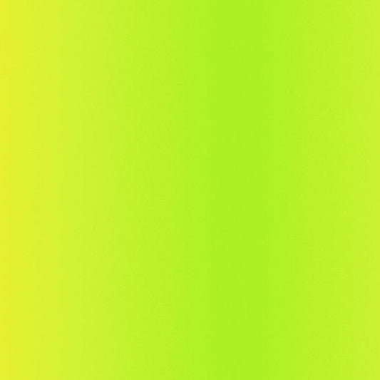 Candy Couture - Gummy Bear