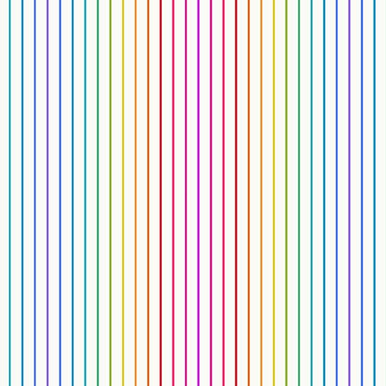Color Wheel - Spectrum Stripe - Day