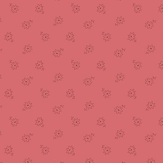 Itsy Bits - Aster - Pink