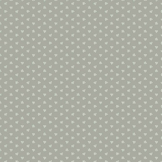 Itsy Bits - Token - Grey