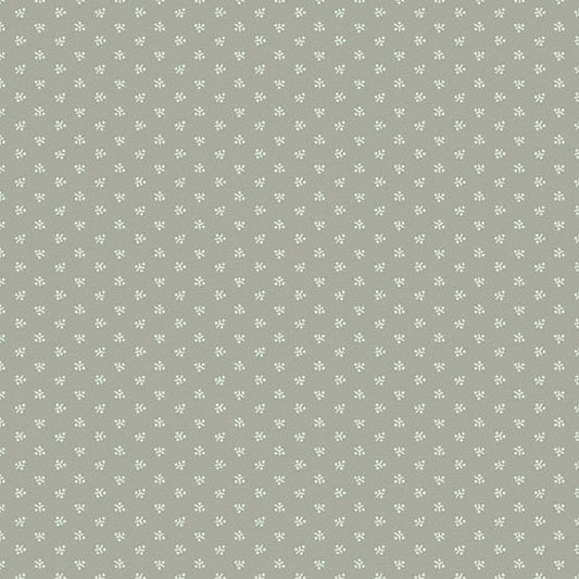 Itsy Bits - Token - Grey