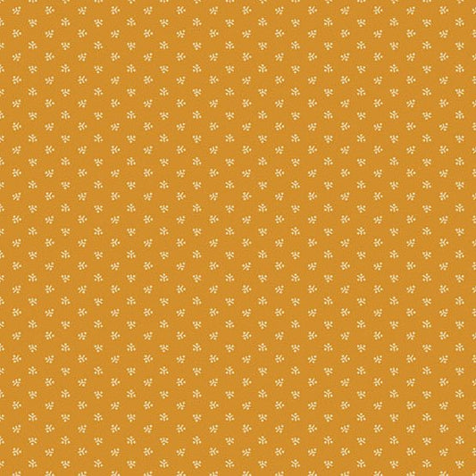 Itsy Bits - Token - Gold