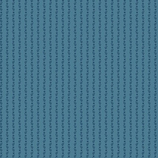 Itsy Bits - Sweet Pea - Oxford