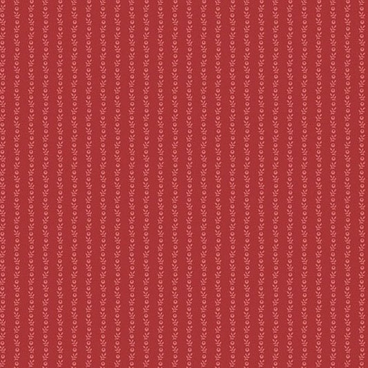 Itsy Bits - Sweet Pea - Poppy