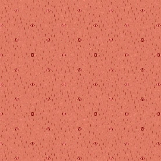 Itsy Bits - Sunshower - Flamingo