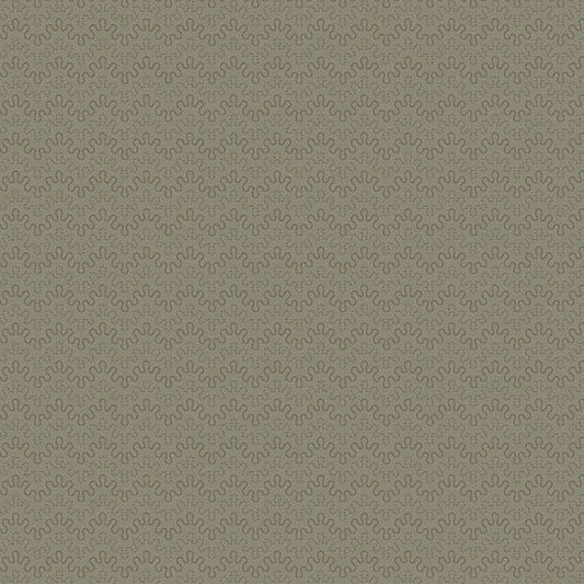 Itsy Bits - Ripple - Greige