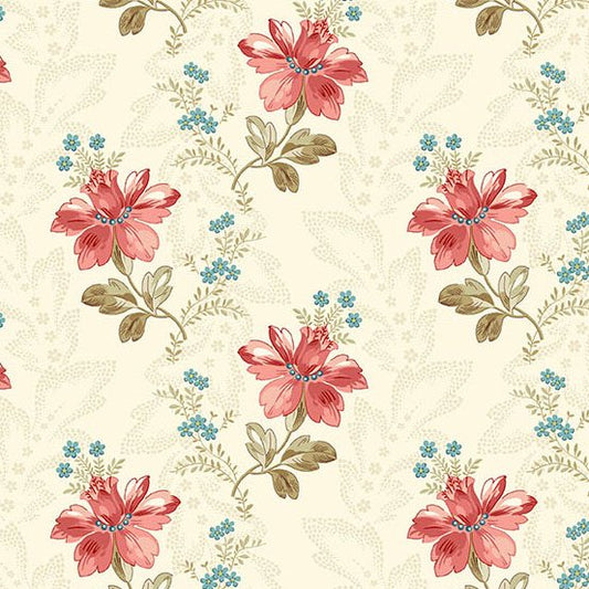 Lighthouse - Bayou - Seashells