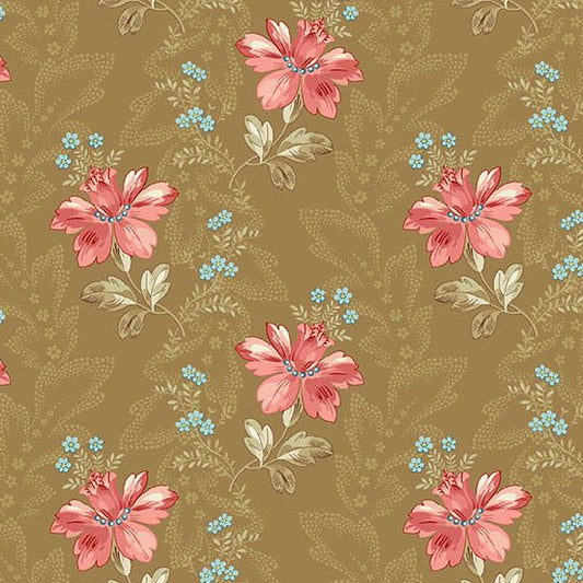 Lighthouse - Bayou - Canoe