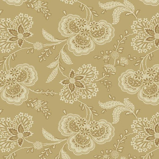 Lighthouse - Allium - Lakehouse