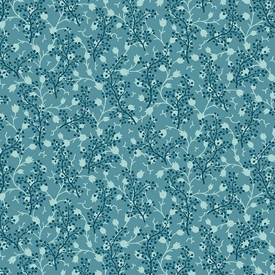 Lighthouse - Coraline - Lakefront