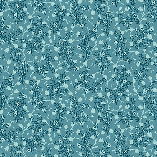 Lighthouse - Coraline - Lakefront