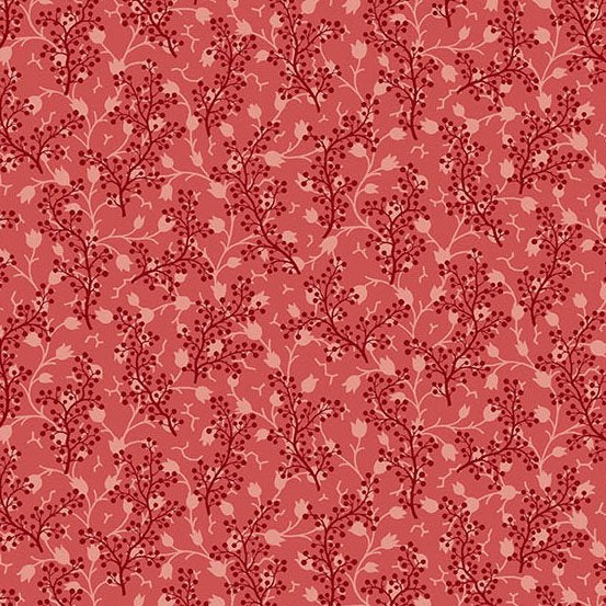 Lighthouse - Coraline - Red Roof